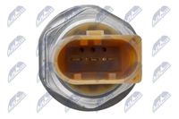 Sensor Kraftstoffdruck, Bild 4