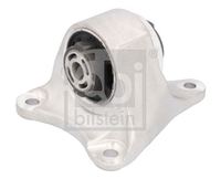Lagerung, E-Motor (E-Achse)