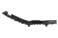 Set: 2 × Stoßstangen Halter, Bild 1