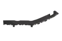Set: 2 × Stoßstangen Halter, Bild 2