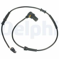 ABS Sensor Drehzahlmesser, Bild 1