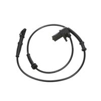 ABS Sensor Drehzahlmesser, Bild 12