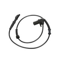 ABS Sensor Drehzahlmesser, Bild 13