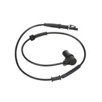 ABS Sensor Drehzahlmesser, Bild 18