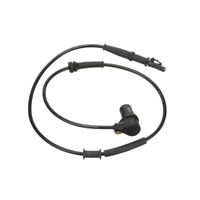 ABS Sensor Drehzahlmesser, Bild 19