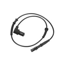 ABS Sensor Drehzahlmesser, Bild 3