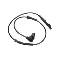 ABS Sensor Drehzahlmesser, Bild 21