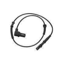 ABS Sensor Drehzahlmesser, Bild 26