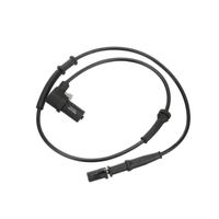 ABS Sensor Drehzahlmesser, Bild 4