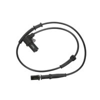 ABS Sensor Drehzahlmesser, Bild 5