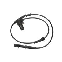 ABS Sensor Drehzahlmesser, Bild 6