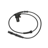 ABS Sensor Drehzahlmesser, Bild 7