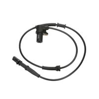 ABS Sensor Drehzahlmesser, Bild 8