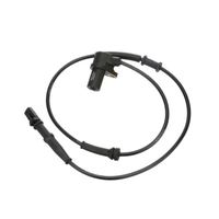 ABS Sensor Drehzahlmesser, Bild 9