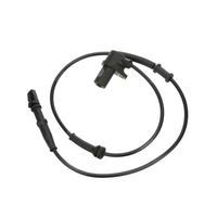 ABS Sensor Drehzahlmesser, Bild 10