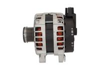 Lichtmaschine Generator, Bild 2