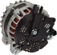 Lichtmaschine Generator, Bild 4