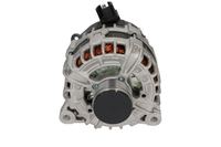 Lichtmaschine Generator, Bild 6