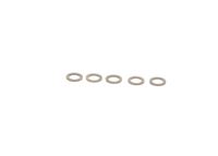 Reparatursatz Common Rail System