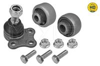Querlenker Satz Reparatursatz
