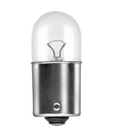 Glühlampe Blinker Blinkleuchte, Bild 2
