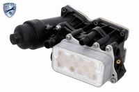 Ölfilter Filtermodul, Bild 4