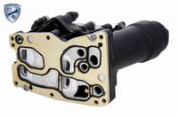 Ölfilter Filtermodul, Bild 5