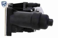 Ölfilter Filtermodul, Bild 7