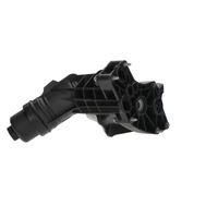Ölkühler Motoröl Öl, Bild 23