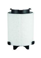 Luftfilter Motorluftfilter Filter, Bild 2