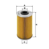 Kraftstofffilter Kraftstoff Filter, Bild 2