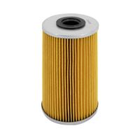 Kraftstofffilter Kraftstoff Filter, Bild 3