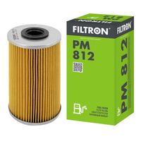 Kraftstofffilter Kraftstoff Filter, Bild 4