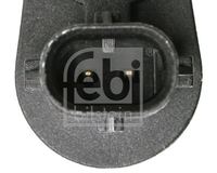 ABS Sensor Drehzahlmesser, Bild 2