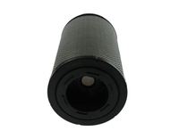 Luftfilter Motorluftfilter Filter, Bild 2