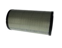 Luftfilter Motorluftfilter Filter, Bild 11