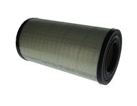 Luftfilter Motorluftfilter Filter, Bild 12