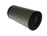 Luftfilter Motorluftfilter Filter, Bild 13