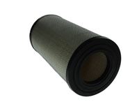 Luftfilter Motorluftfilter Filter, Bild 14