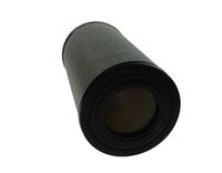 Luftfilter Motorluftfilter Filter, Bild 15