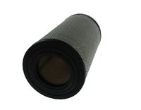 Luftfilter Motorluftfilter Filter, Bild 16