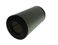 Luftfilter Motorluftfilter Filter, Bild 17