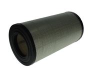 Luftfilter Motorluftfilter Filter, Bild 18