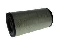 Luftfilter Motorluftfilter Filter, Bild 19