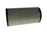 Luftfilter Motorluftfilter Filter, Bild 20