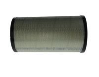 Luftfilter Motorluftfilter Filter, Bild 3