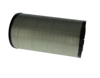 Luftfilter Motorluftfilter Filter, Bild 21