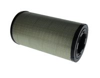 Luftfilter Motorluftfilter Filter, Bild 22