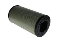 Luftfilter Motorluftfilter Filter, Bild 23
