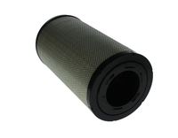 Luftfilter Motorluftfilter Filter, Bild 24